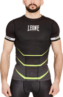 Immagine di RASHGUARD REVO AB927F 01
