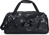 Picture of BORSA UNISEX UNDER ARMOUR UNDENIABLE 5.0 DUFFLE SM 1369222 007