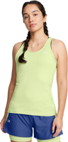 Immagine di CANOTTA DA DONNA UNDER ARMOUR TECH MESH RACER 1328962 383
