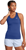Picture of CANOTTA DA DONNA UNDER ARMOUR TECH MESH RACER 1328962 432