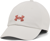 Immagine di CAPPELLO DA DONNA UNDER ARMOUR BLITZING ADJ 1376705 114