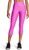 Picture of CAPRI DA DONNA UNDER ARMOUR TECH HI 1365334 572