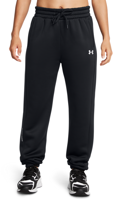 Immagine di PANTALONI DA DONNA UNDER ARMOUR ARMOUR FLC PRO GYM PT 1386506 001