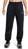 Immagine di PANTALONI DA DONNA UNDER ARMOUR ARMOUR FLC PRO GYM PT 1386506 001