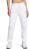 Immagine di PANTALONI DA DONNA UNDER ARMOUR ARMOUR FLC PRO GYM PT 1386506 100