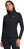 Picture of FELPA DA DONNA UNDER ARMOUR MOTION JACKET EMEA 1388650 001