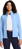 Picture of FELPA DA DONNA UNDER ARMOUR MOTION JACKET EMEA 1388650 465