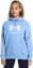 Immagine di FELPA DA DONNA UNDER ARMOUR RIVAL BIG LOGO HDY 1379501 465