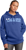 Immagine di FELPA DA DONNA UNDER ARMOUR RIVAL WORDMARK 1386512 432