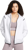 Immagine di FELPA DA DONNA UNDER ARMOUR UNSTOPPABLE FLC FZ 1379842 100