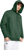 Picture of FELPA DA UOMO UNDER ARMOUR ICON 1373880 301