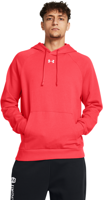 Immagine di FELPA DA UOMO UNDER ARMOUR RIVAL 1379757 713