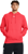 Immagine di FELPA DA UOMO UNDER ARMOUR RIVAL 1379757 713