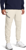 Immagine di PANTALONI DA UOMO UNDER ARMOUR UNSTOPPABLE FLC JGR EU 1389353 110