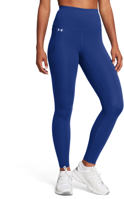 Picture of FUSEAUX DA DONNA UNDER ARMOUR MOTION UHR 1383607 432
