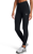 Immagine di LEGGINGS DA DONNA UNDER ARMOUR MOTION ANKLE LEG EMEA 1388647 001
