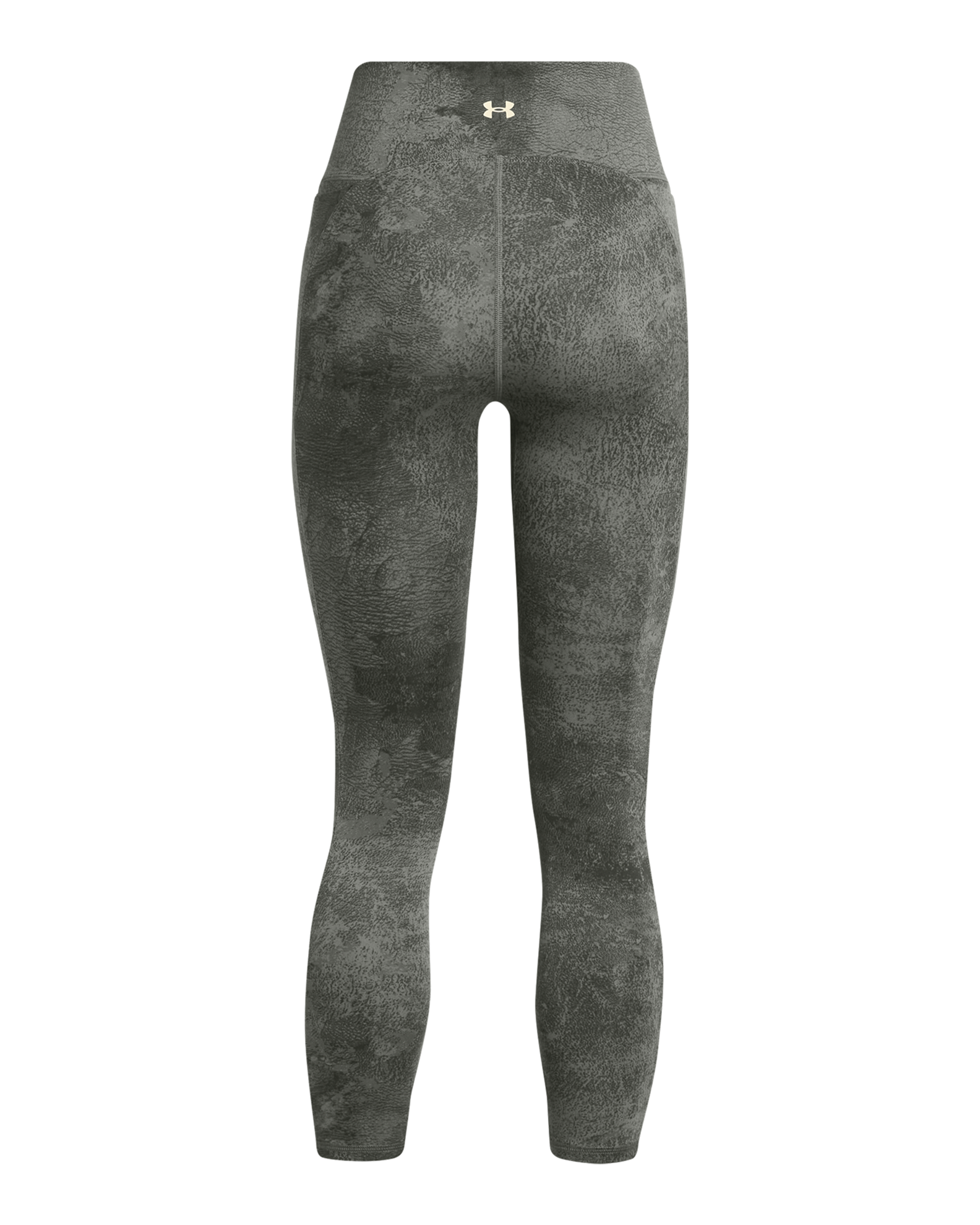 LEGGINGS DA DONNA UNDER ARMOUR PJT RCK LG ANKL LG PT 1387766