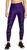 Picture of LEGGINGS DA DONNA UNDER ARMOUR TECH PRINT PANEL ANKLE LEG 1386407 500