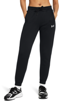 Immagine di PANTALONE DA TUTA DA DONNA UNDER ARMOUR ARMOUR JOGGER 1386510 001