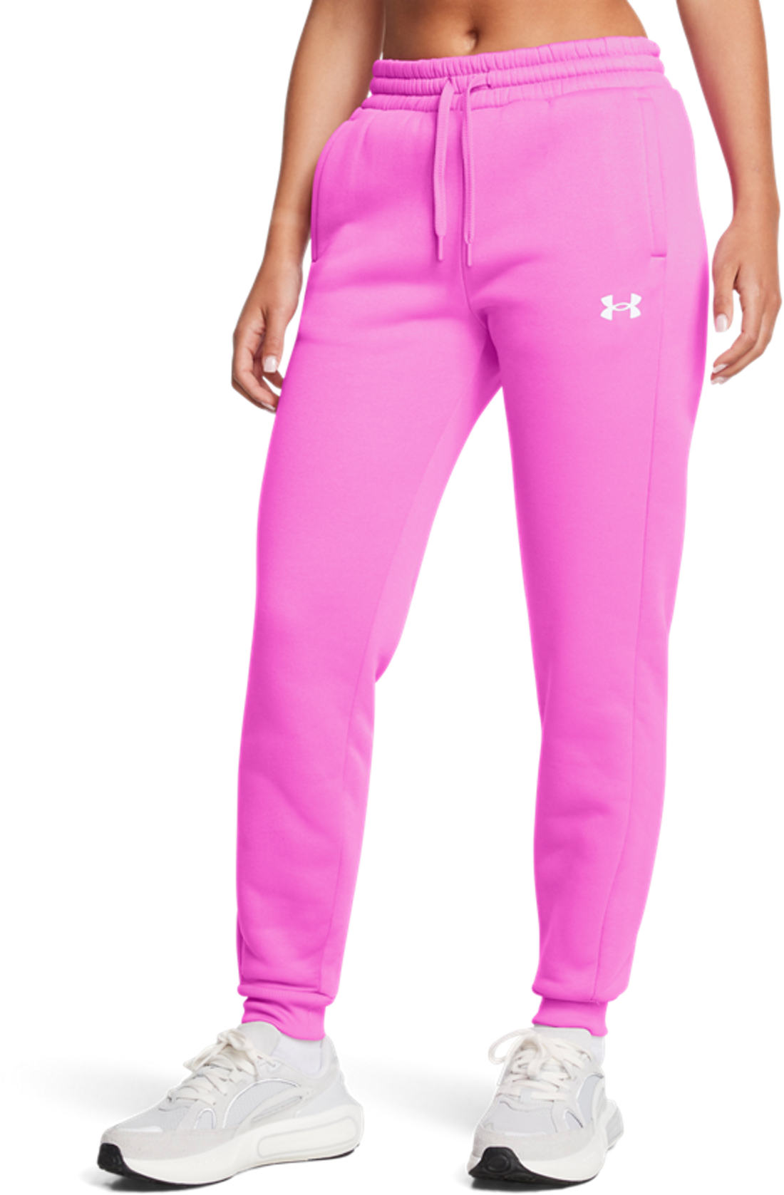 Tuta da ginnastica under armour donna new arrivals