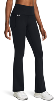 Immagine di PANTALONE DA TUTA DA DONNA UNDER ARMOUR MOTION FLARE PANT 1379176 003