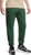Immagine di PANTALONE DA TUTA DA UOMO UNDER ARMOUR ICON JOGGER 1373882 301