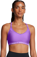 Picture of REGGISENO DA DONNA UNDER ARMOUR CROSSBACK LO 1386424 525
