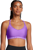 Picture of REGGISENO DA DONNA UNDER ARMOUR CROSSBACK LO 1386424 525