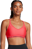 Immagine di REGGISENO DA DONNA UNDER ARMOUR CROSSBACK LO 1386424 713