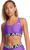 Immagine di REGGISENO DA DONNA UNDER ARMOUR HG AUTHENTICS MID NDED 1383544 525