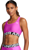 Immagine di REGGISENO DA DONNA UNDER ARMOUR HG AUTHENTICS MID NDED 1383544 572