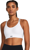 Immagine di REGGISENO DA DONNA UNDER ARMOUR INFINITY MID 2.0 1384123 100