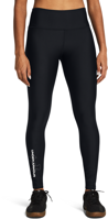 Immagine di LEGGINGS DA DONNA UNDER ARMOUR TECH NDED 1386408 001