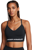 Immagine di REGGISENO DA DONNA UNDER ARMOUR VANISH SEAMLESS LO 1384417 001