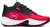 Immagine di SCARPA DA BASKET UNISEX UNDER ARMOUR GS LOCKDOWN 7 3028513 600