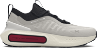 Immagine di SCARPA DA UOMO UNDER ARMOUR PHANTOM 4 3027593 301