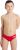 Immagine di COSTUME A SLIP JUNIOR ARENA BOYS TEAM SWIM BRIEFS SOLID 450