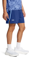 Immagine di SHORT DA RUNNING DA UOMO UNDER ARMOUR LAUNCH 7 1382620 432