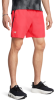 Picture of SHORT DA RUNNING DA UOMO UNDER ARMOUR LAUNCH 7 1382620 713