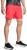 Immagine di SHORT DA RUNNING DA UOMO UNDER ARMOUR LAUNCH 7 1382620 713