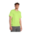 Immagine di SHORT DA RUNNING DA UOMO UNDER ARMOUR LAUNCH LEEVE 1382582 304