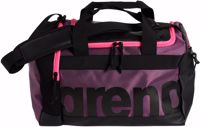 Picture of BORSONE ARENA SPIKY III DUFFLE 25 102
