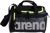 Immagine di BORSONE ARENA SPIKY III DUFFLE 25 103