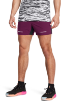 Immagine di SHORT DA UOMO UNDER ARMOUR PJT ROCK ULT 5IN TRAIN 1384217 505