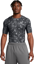 Immagine di T-SHIRT A MANICA CORTA DA UOMO UNDER ARMOUR HG ARMOUR PRTD 1386937 001