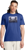 Immagine di T-SHIRT A MANICA CORTA DA UOMO UNDER ARMOUR M BOXED SPORTS UPDATED 1386793 432