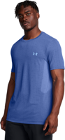 Picture of T-SHIRT A MANICA CORTA DA UOMO UNDER ARMOUR VANISH SEAMLESS 1382801 432