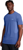 Picture of T-SHIRT A MANICA CORTA DA UOMO UNDER ARMOUR VANISH SEAMLESS 1382801 432