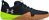 Immagine di UNDERARMOUR TRIBASE REIGN 6 BLACK 002