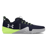 Immagine di UNDERARMOUR TRIBASE REIGN 6 BLACK 401